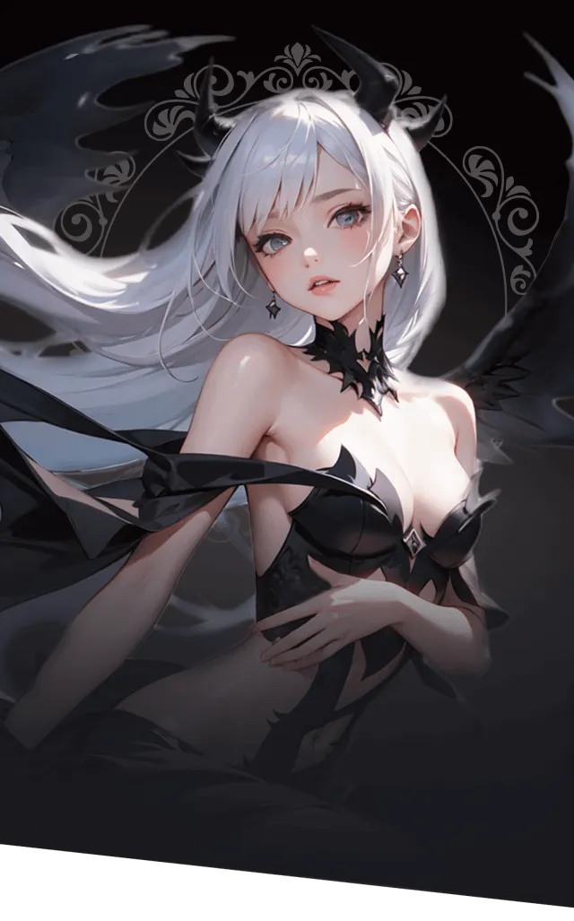 angel