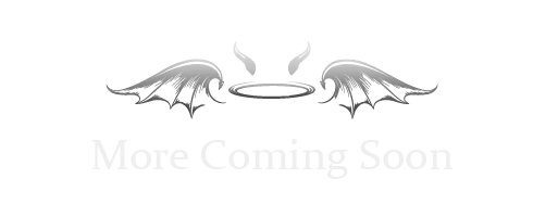 MORE