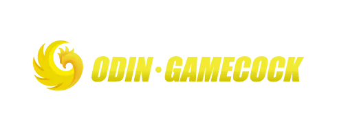 Odingaming