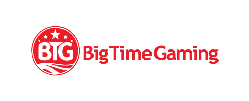 Big Time Gaming