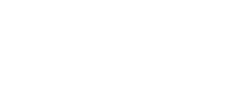 WINFINITY
