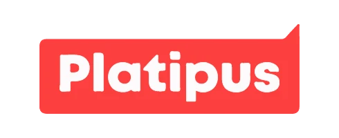 Platipus Gaming