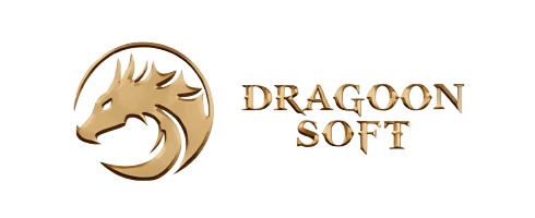 Dragoon Soft