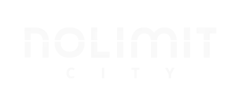 No Limit City