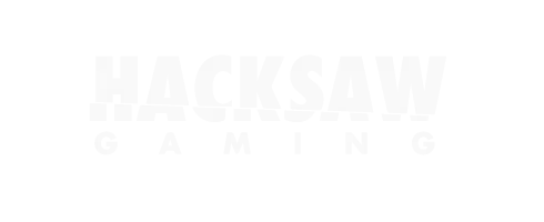 Hacksaw